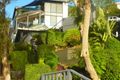 Property photo of 511 Willarong Road Caringbah South NSW 2229