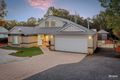 Property photo of 10 Forestedge Retreat Roleystone WA 6111
