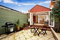 Property photo of 22 Garfield Street Richmond VIC 3121