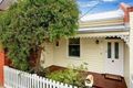 Property photo of 22 Garfield Street Richmond VIC 3121