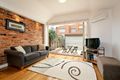 Property photo of 22 Garfield Street Richmond VIC 3121