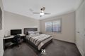 Property photo of 9 Heritage Retreat Harrington Park NSW 2567