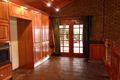 Property photo of 15 Dunbarton Road Strathalbyn SA 5255