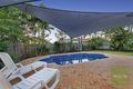 Property photo of 10 White Beech Court Douglas QLD 4814