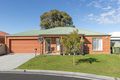 Property photo of 83 McNulty Drive Wendouree VIC 3355
