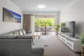 Property photo of 4403/141 Campbell Street Bowen Hills QLD 4006
