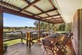 Property photo of 45 Cowarral Circuit Wauchope NSW 2446