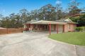 Property photo of 45 Cowarral Circuit Wauchope NSW 2446