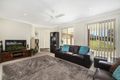 Property photo of 45 Cowarral Circuit Wauchope NSW 2446