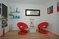 Property photo of 5 Saintfield Corner Ridgewood WA 6030