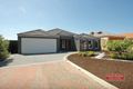 Property photo of 5 Saintfield Corner Ridgewood WA 6030