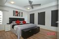 Property photo of 5 Saintfield Corner Ridgewood WA 6030