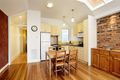 Property photo of 22 Garfield Street Richmond VIC 3121