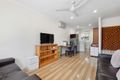 Property photo of 3/6 Victoria Street Klemzig SA 5087