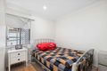 Property photo of 3/6 Victoria Street Klemzig SA 5087