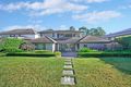 Property photo of 9 Heritage Retreat Harrington Park NSW 2567