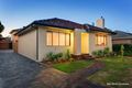 Property photo of 1/7 Eden Avenue Watsonia VIC 3087