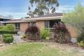 Property photo of 9 Congdon Street Gawler East SA 5118