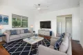 Property photo of 10 Juers Street Kingston QLD 4114