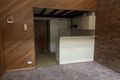 Property photo of 4/293 Princes Highway Werribee VIC 3030
