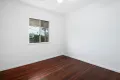 Property photo of 10 Juers Street Kingston QLD 4114