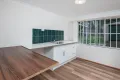 Property photo of 10 Juers Street Kingston QLD 4114