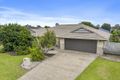 Property photo of 21 Dewdrop Place Ningi QLD 4511