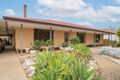 Property photo of 15 First Street North Moonta SA 5558