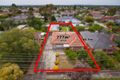 Property photo of 36 Morley Street Glenroy VIC 3046