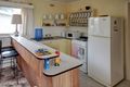 Property photo of 18 McMillan Grove Paynesville VIC 3880