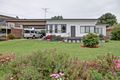 Property photo of 18 McMillan Grove Paynesville VIC 3880