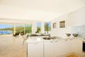 Property photo of 1/90 Lauderdale Avenue Fairlight NSW 2094