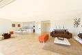 Property photo of 1/90 Lauderdale Avenue Fairlight NSW 2094
