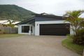 Property photo of 11 Lucy Close Kanimbla QLD 4870