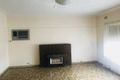Property photo of 25 McDougall Street Fawkner VIC 3060