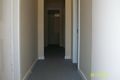 Property photo of 119 Swift Street Wellington NSW 2820