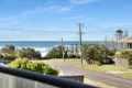 Property photo of 5 Beachway Avenue Berrara NSW 2540