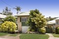 Property photo of 32 Lockyer Street Camp Hill QLD 4152