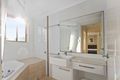 Property photo of 308/68 Pacific Drive Port Macquarie NSW 2444
