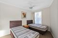 Property photo of 308/68 Pacific Drive Port Macquarie NSW 2444