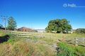 Property photo of 130 Cobbitty Road Cobbitty NSW 2570