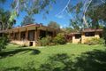 Property photo of 28 Azalea Street Mullumbimby NSW 2482