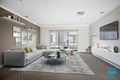 Property photo of 3/69-77 Lancefield Drive Caroline Springs VIC 3023