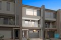 Property photo of 3/69-77 Lancefield Drive Caroline Springs VIC 3023