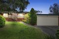 Property photo of 13 Garnett Road Wheelers Hill VIC 3150