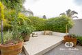 Property photo of 18 Barker Boulevard Glen Iris WA 6230