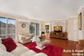 Property photo of 13 Cobbedah Drive Springfield NSW 2250