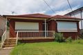 Property photo of 31 Gascoigne Road Birrong NSW 2143