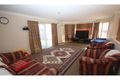 Property photo of 31 Monivae Circuit Eagleby QLD 4207