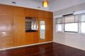 Property photo of 33 Kitchener Avenue Burswood WA 6100